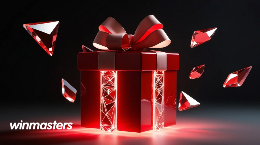 Versiunea mobilă și aplicațiile Winmasters Casino